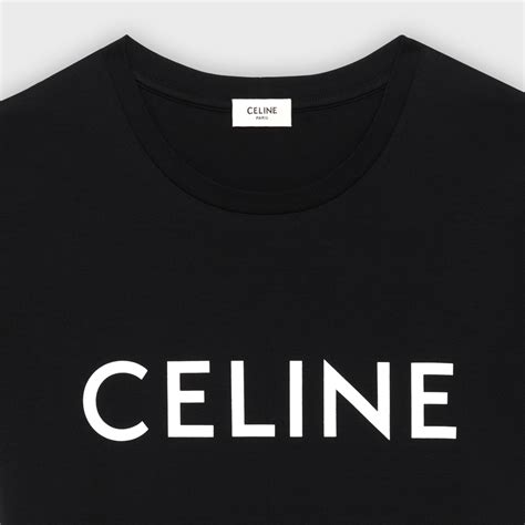 celine shirts and tops.